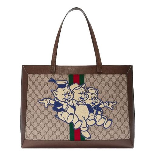 Gucci Designer Shoulder Bag