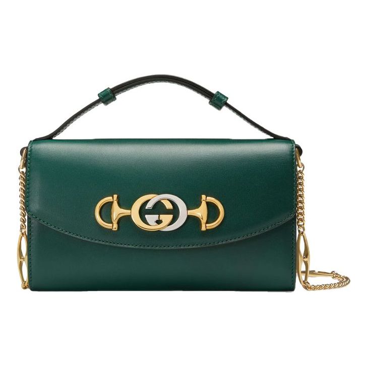 Gucci Designer Shoulder Bag
