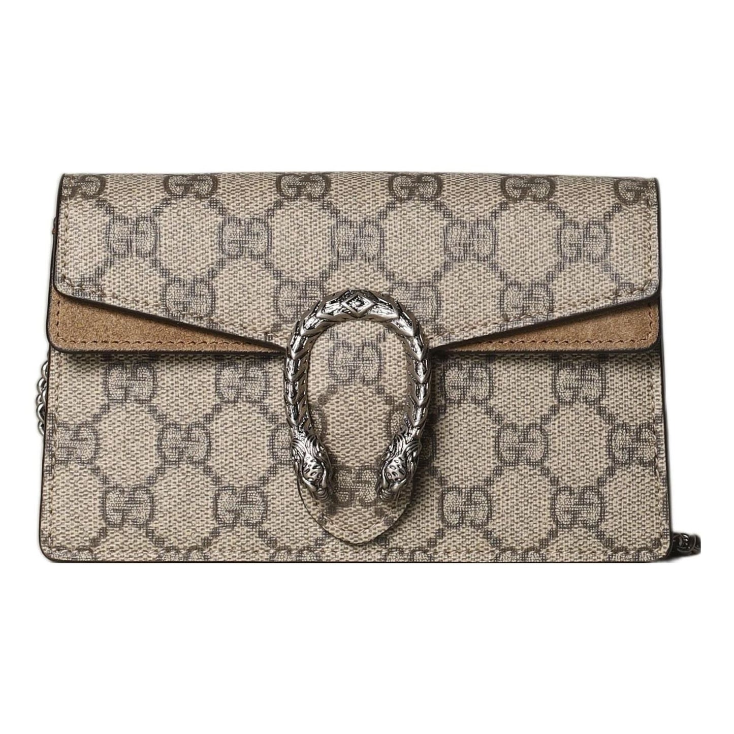 Gucci Mini Shoulder Bag