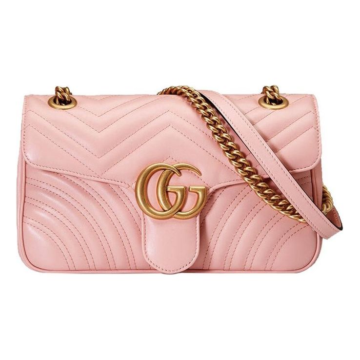 Gucci Designer Shoulder Bag