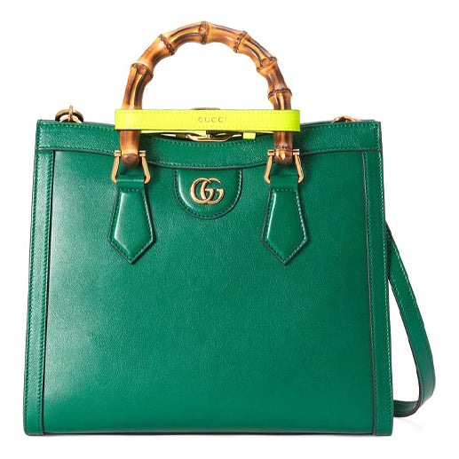 Gucci Designer Shoulder Bag
