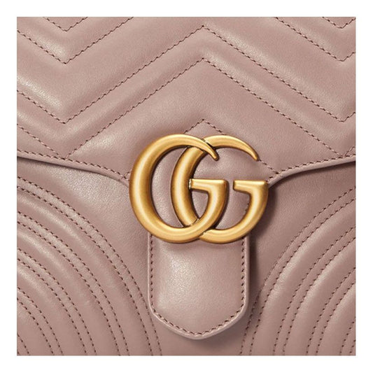 Gucci Designer Shoulder Bag