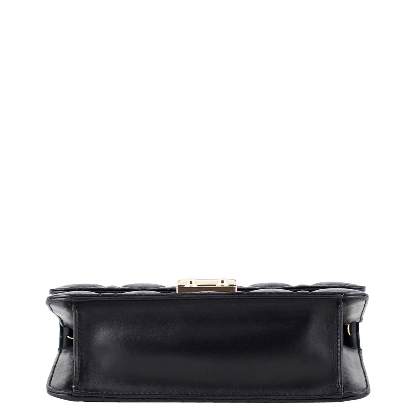 Miss Dior Promenade Pouch