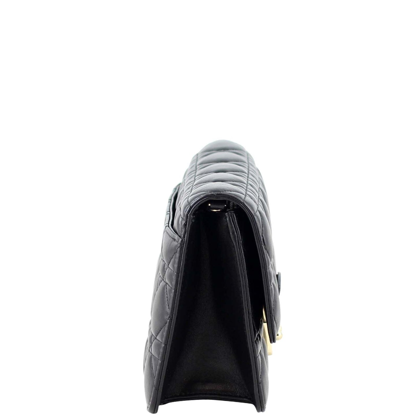 Miss Dior Promenade Pouch
