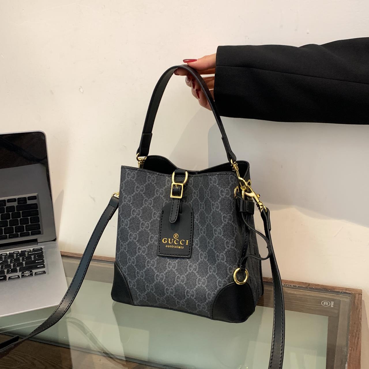 Gucci Handbags Handbag Style 2