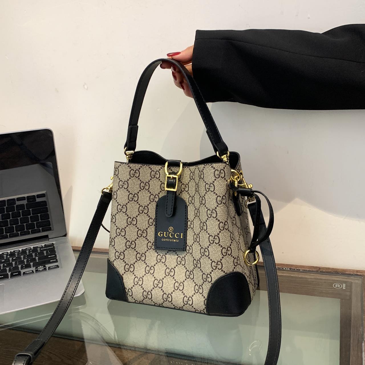 Gucci Handbags Handbag Style 2