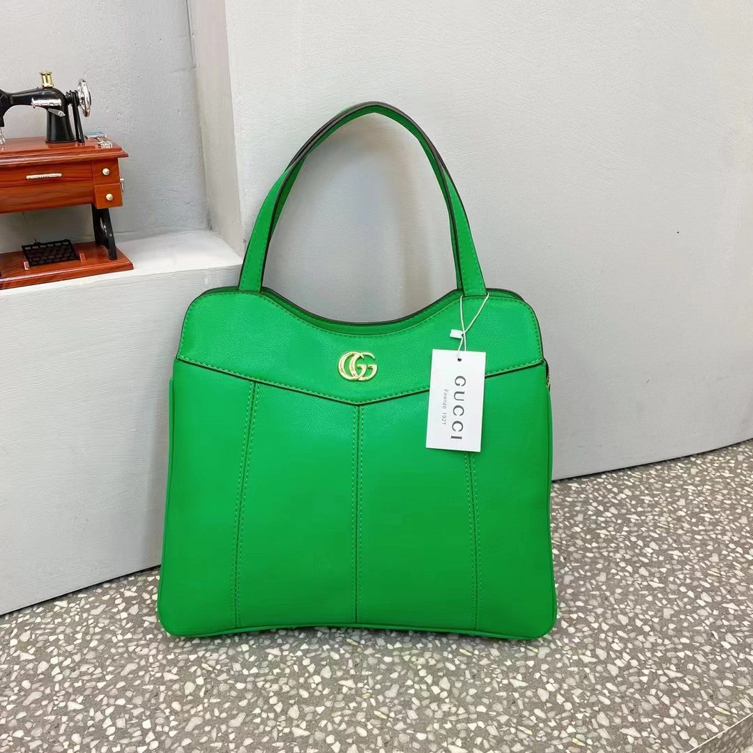 Gucci Designer Handbag