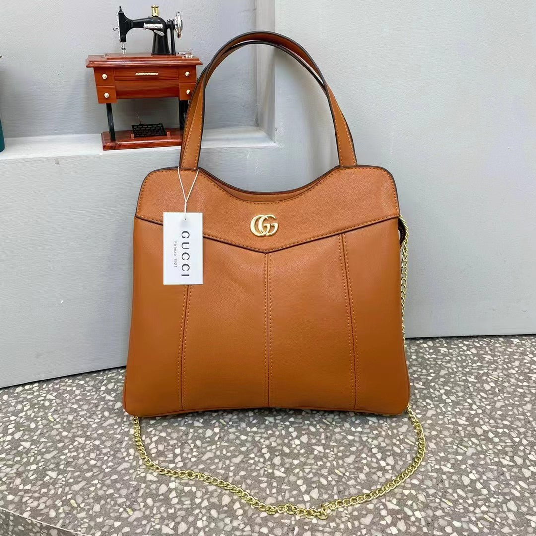 Gucci Designer Handbag
