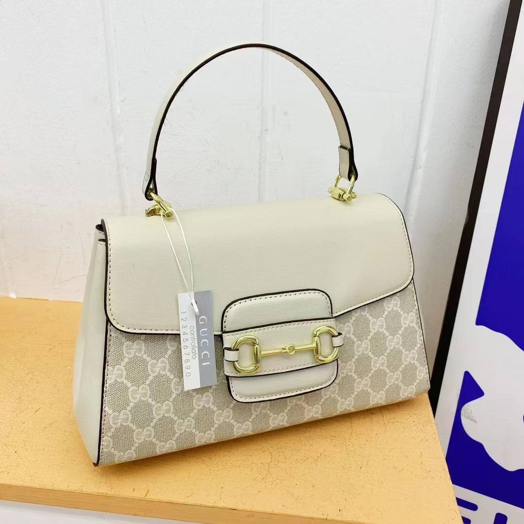 Gucci Designer Handbag
