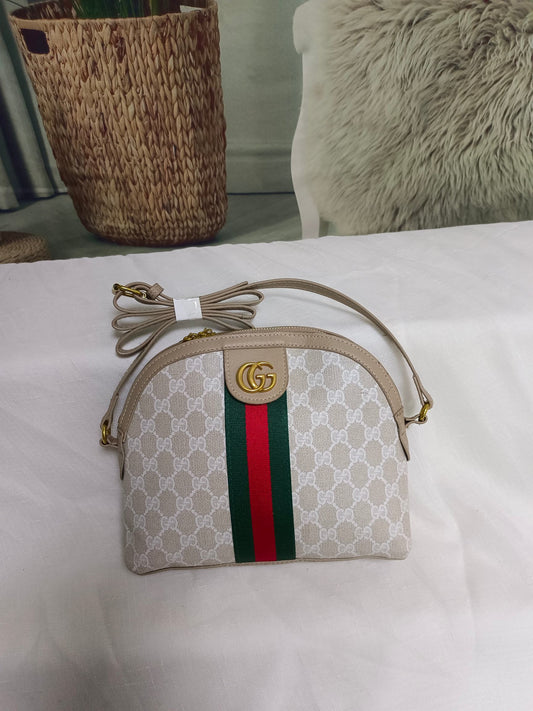 Gucci Designer Handbag