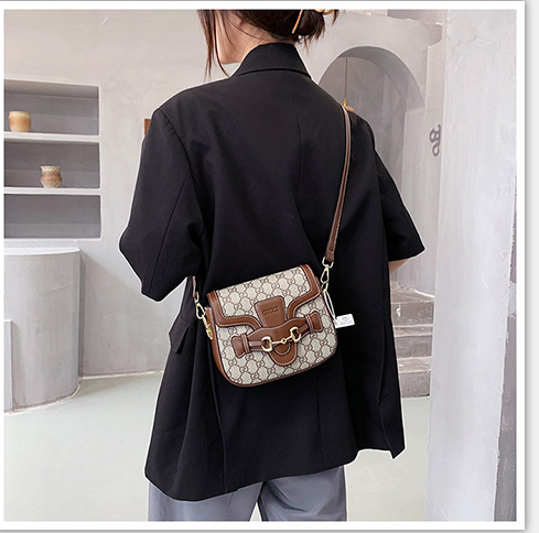 Gucci Designer Handbag