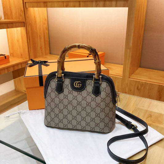 Gucci Designer Handbag