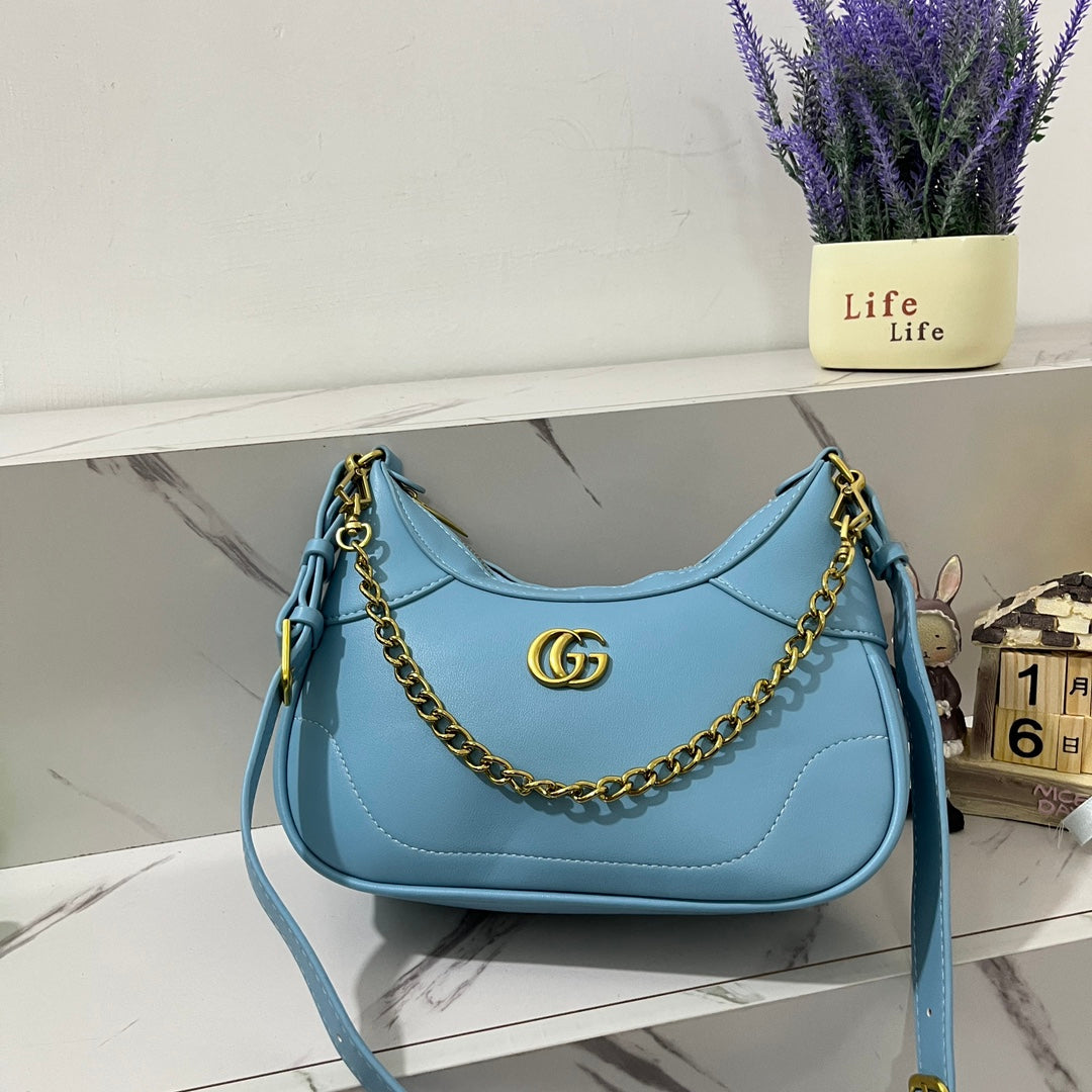 Gucci Designer Handbag