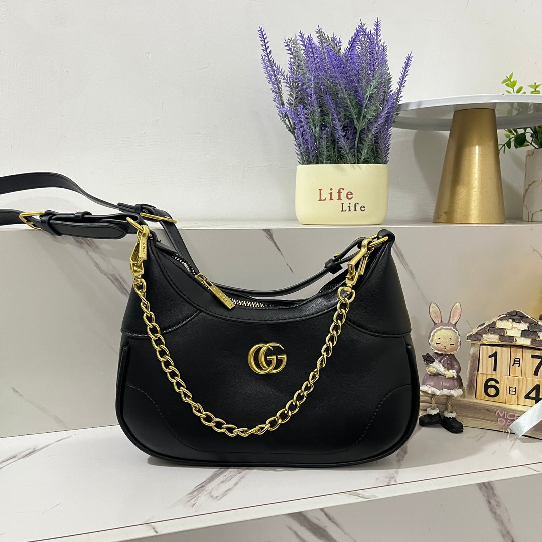 Gucci Designer Handbag
