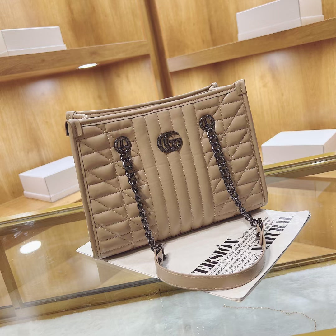 Gucci Designer Handbag