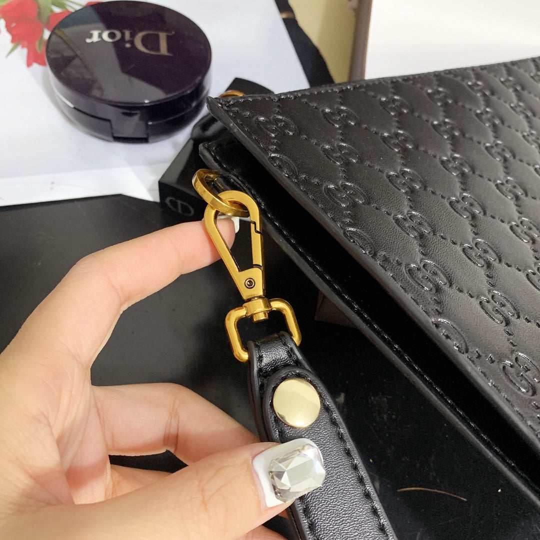 Gucci Designer Handbag