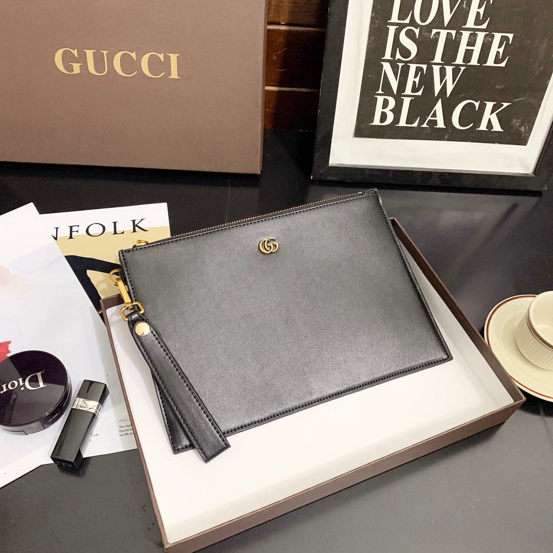 Gucci Designer Handbag