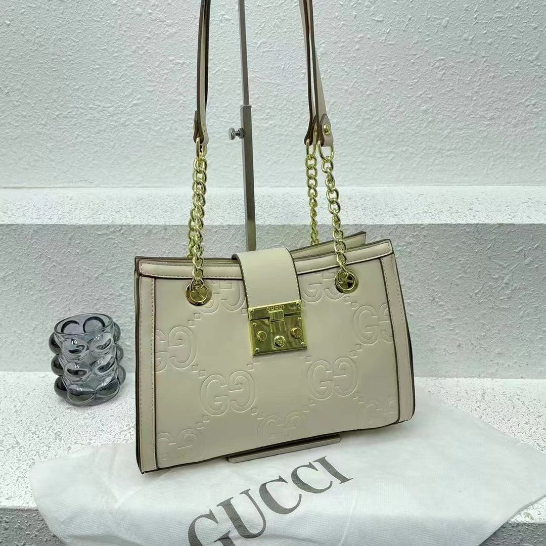 Gucci Designer Handbag