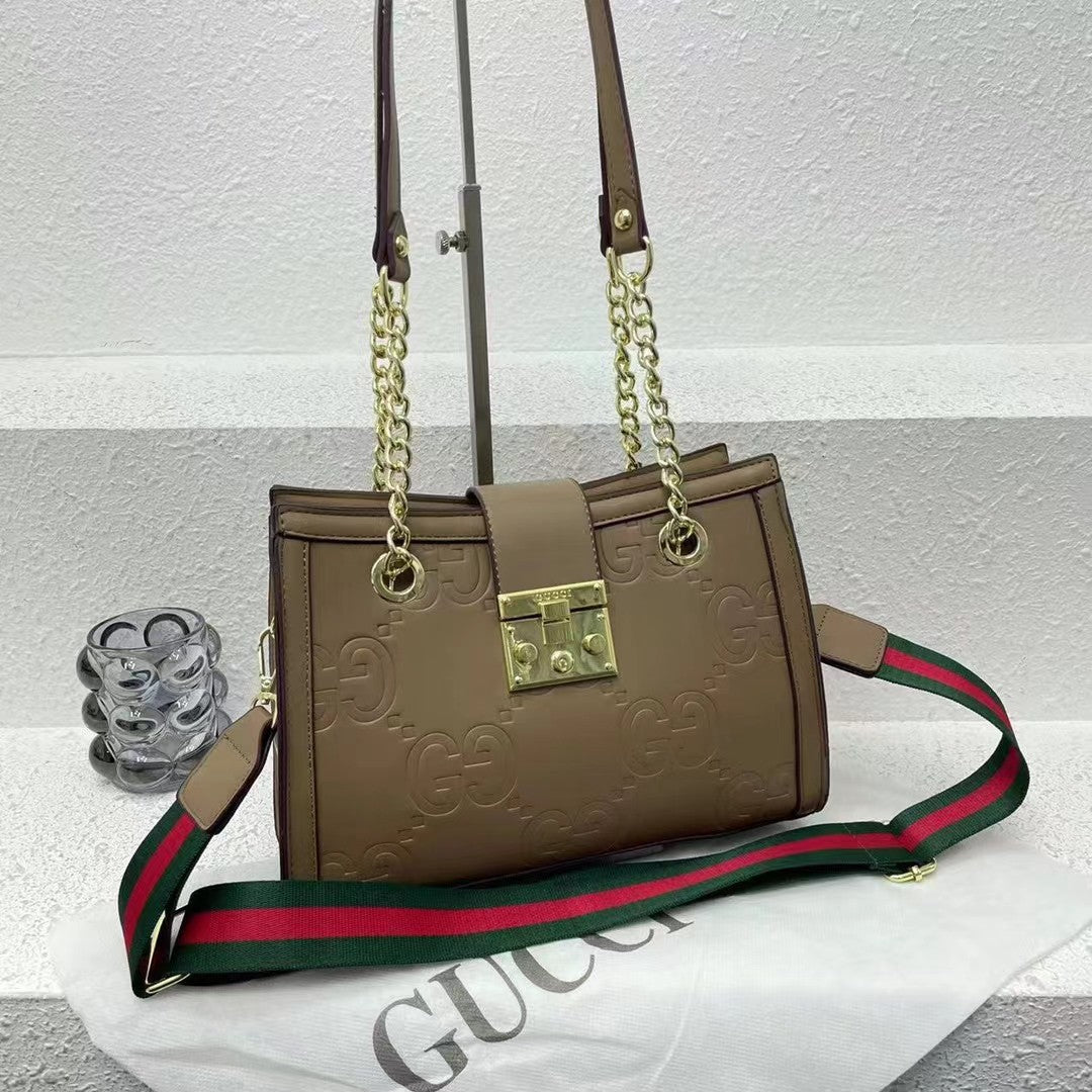 Gucci Designer Handbag