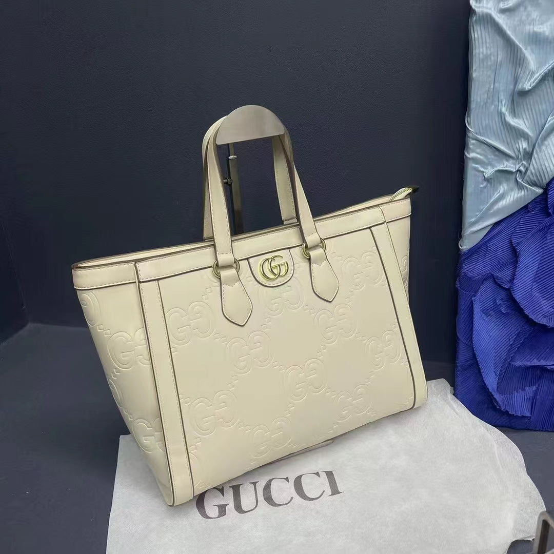 Gucci Designer Handbag