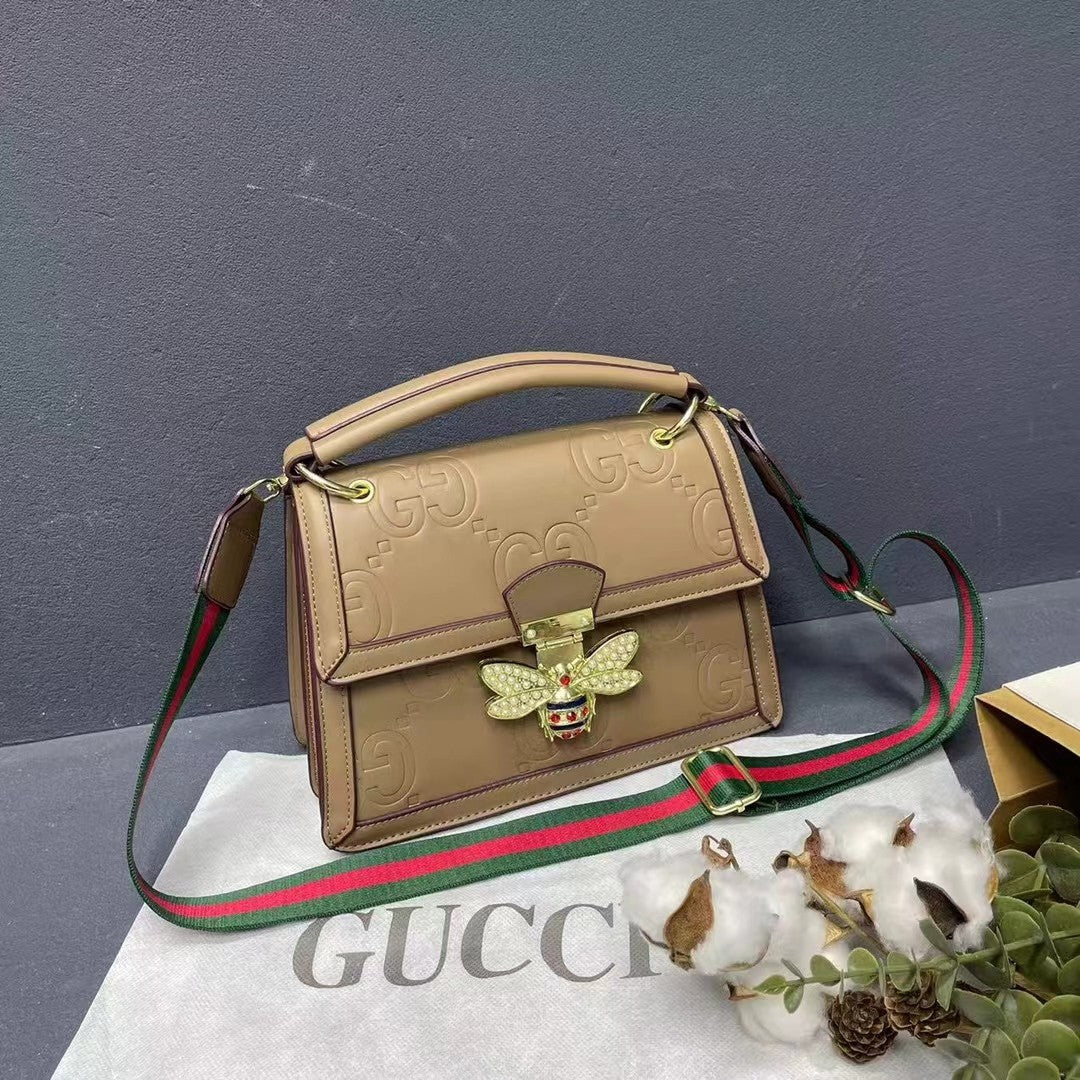 Gucci Designer Handbag