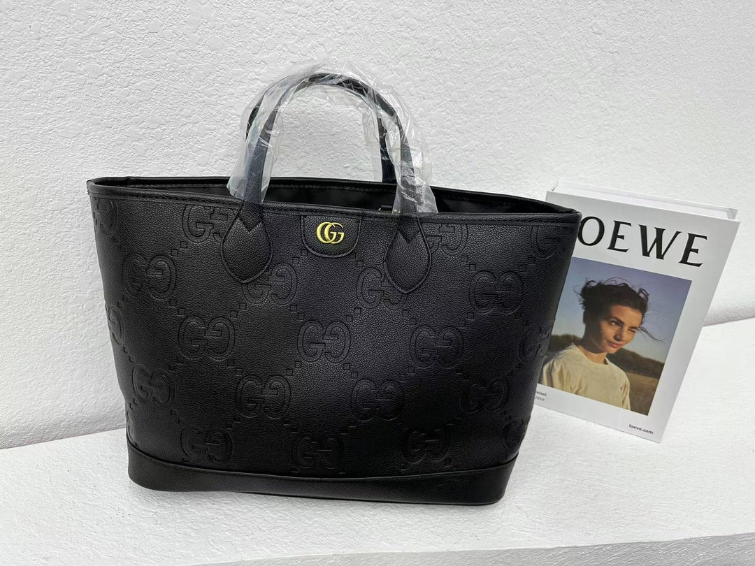 Gucci Designer Handbag