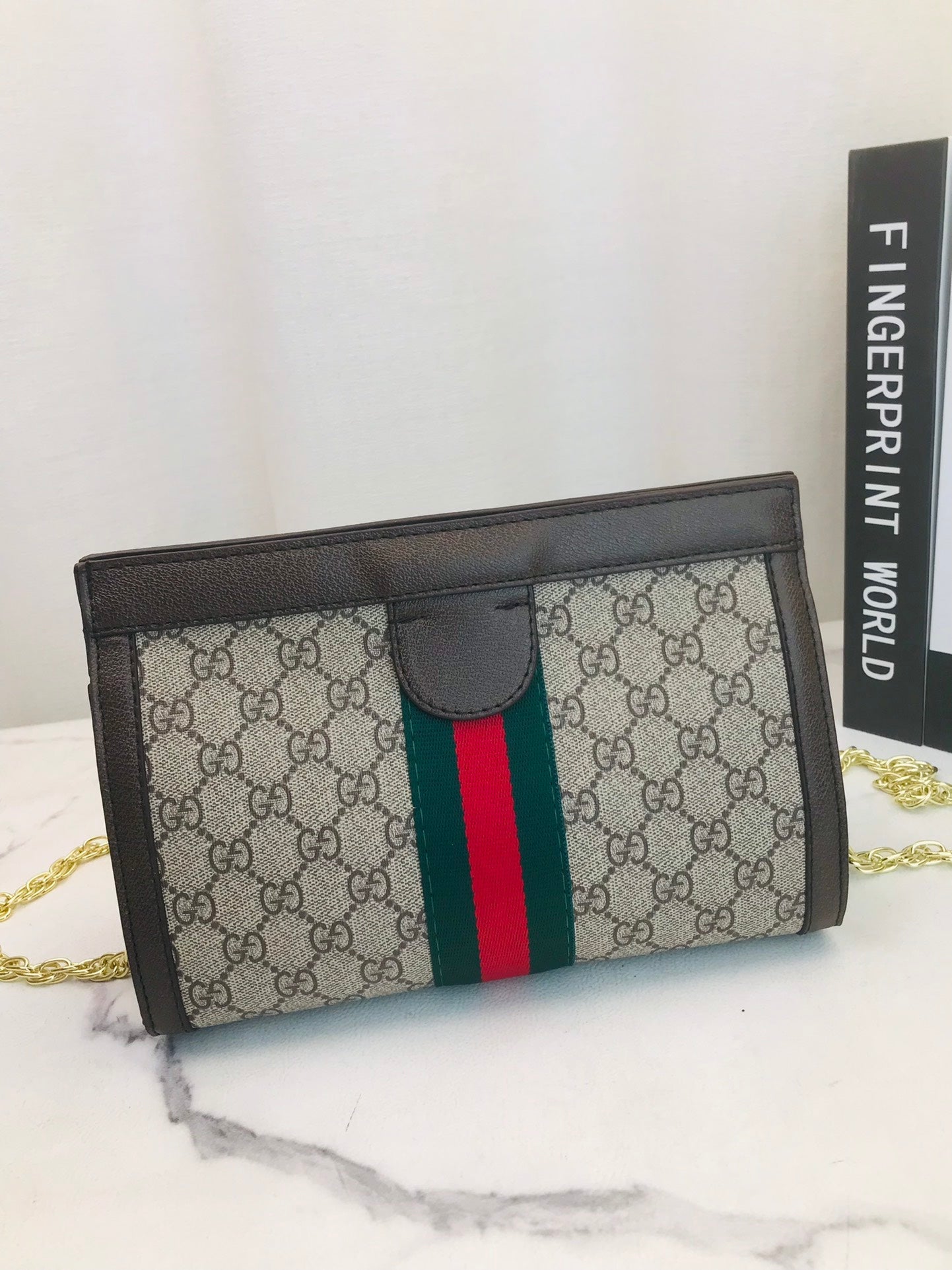 Gucci Designer Handbag