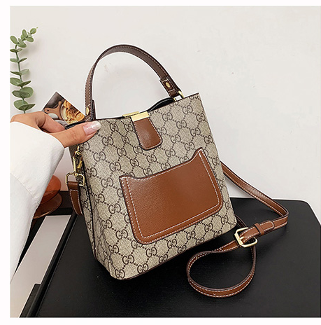 Gucci Designer Handbag