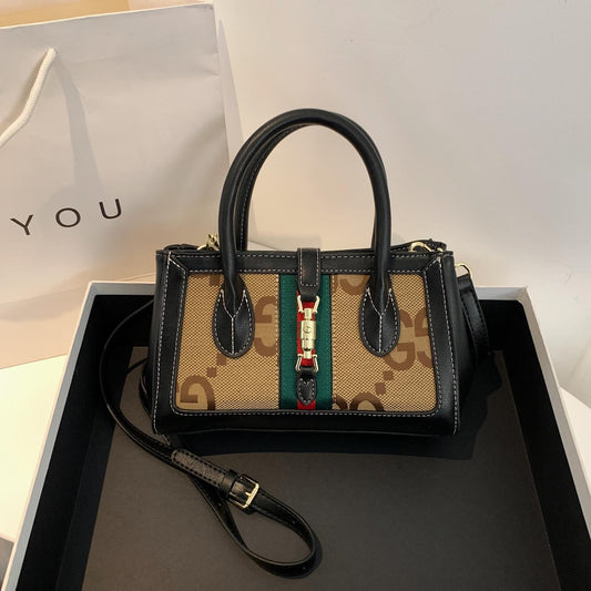 Gucci Designer Handbag