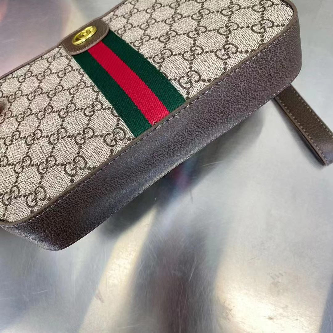 Gucci Designer Handbag