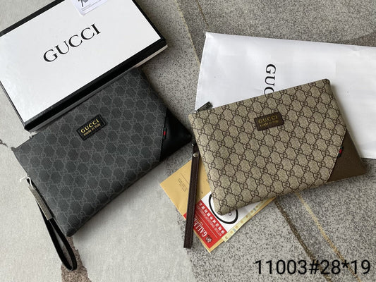Gucci Designer Handbag