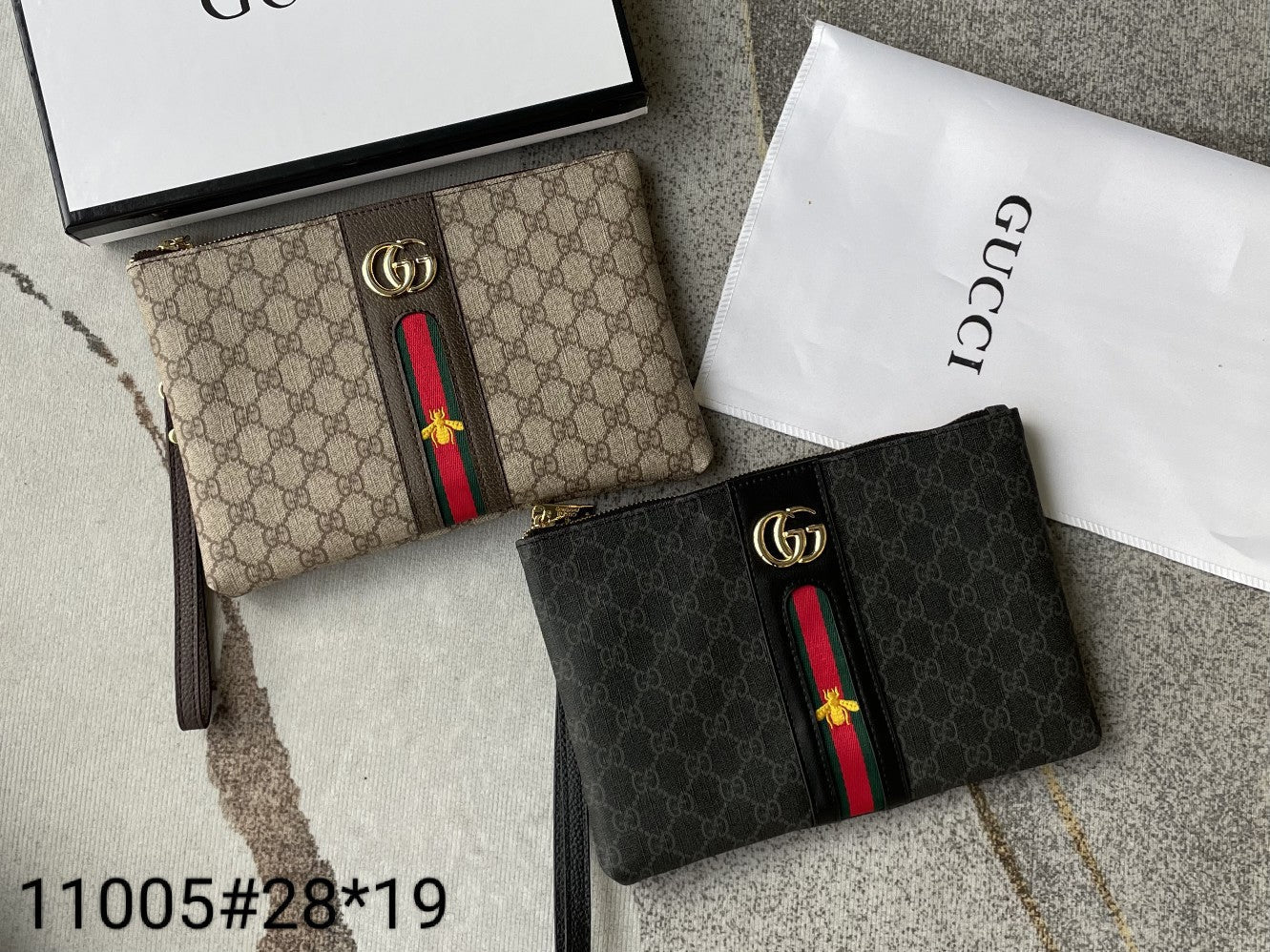 Gucci Designer Handbag