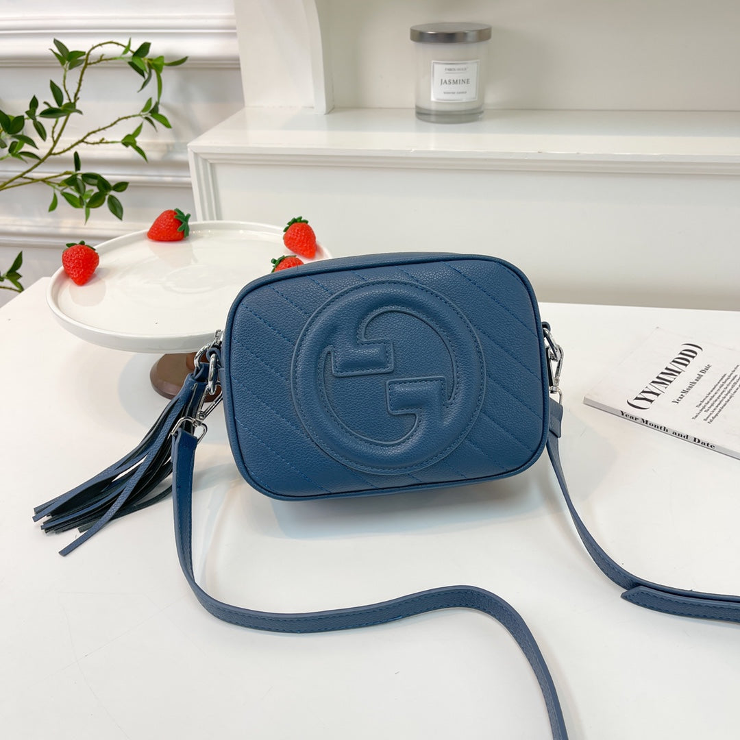 Gucci Designer Handbag