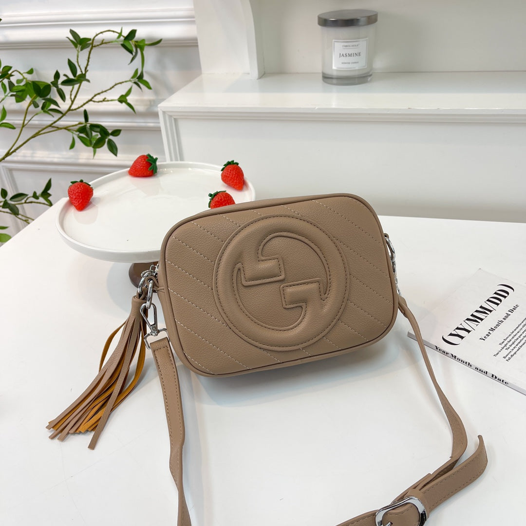 Gucci Designer Handbag