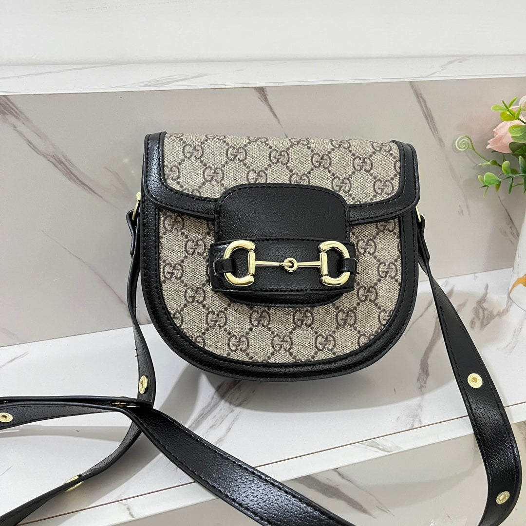 Gucci Designer Handbag