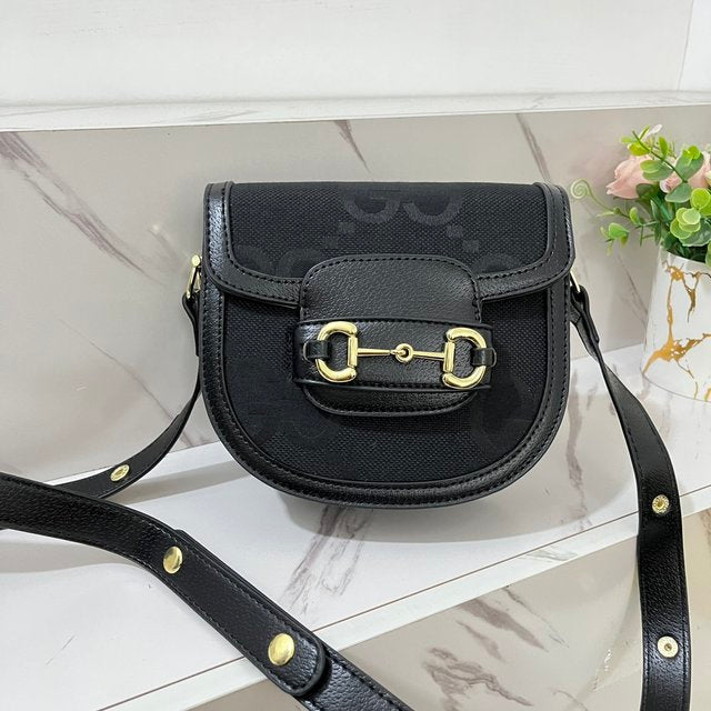 Gucci Designer Handbag