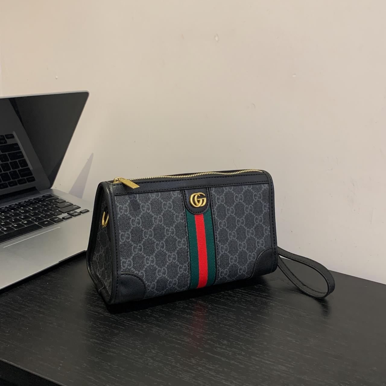Gucci Designer Handbag