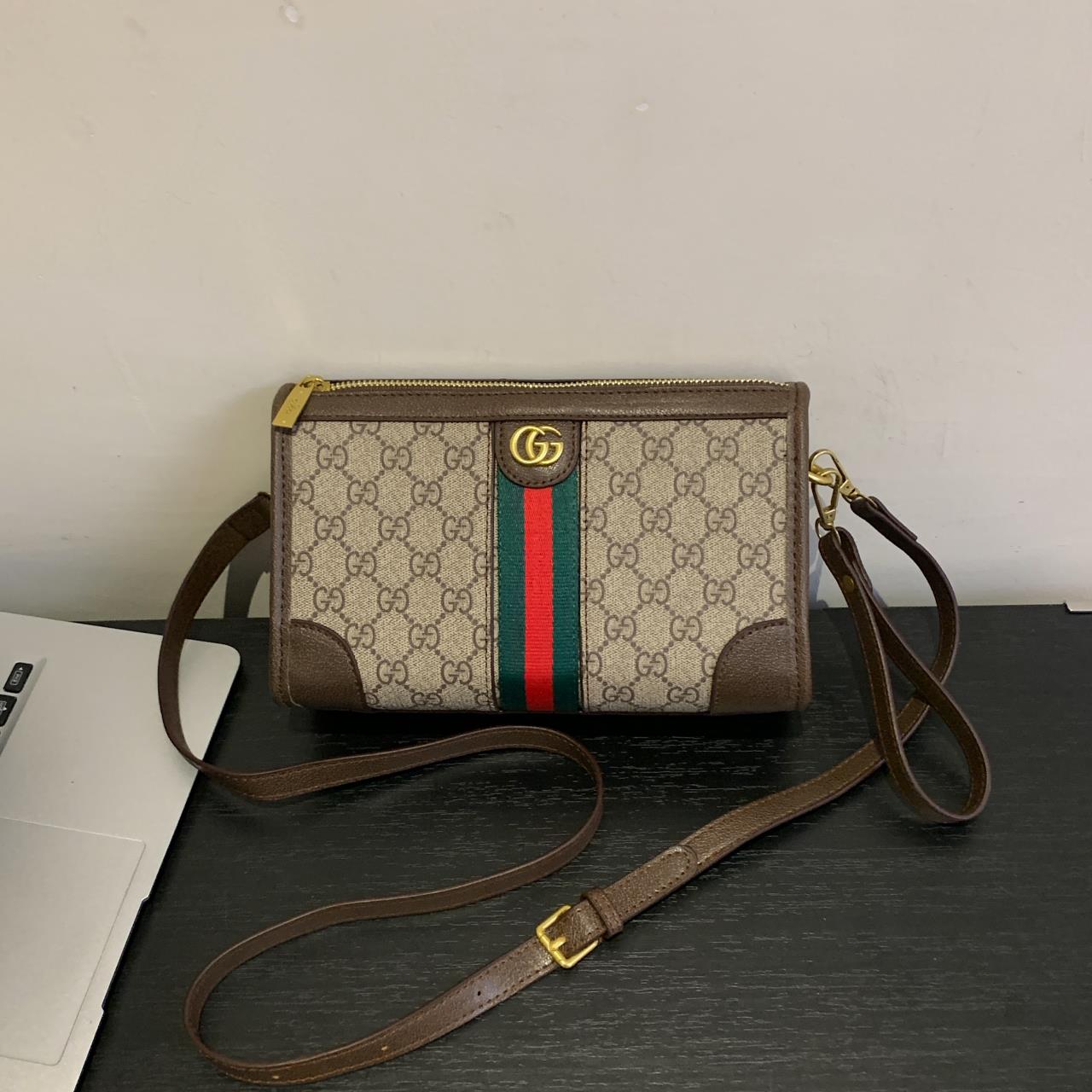 Gucci Designer Handbag