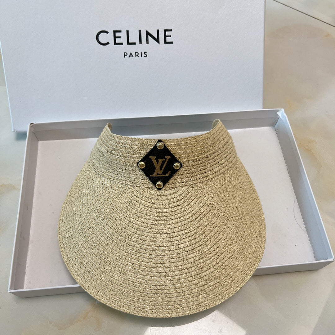 Louis vuitton Caps