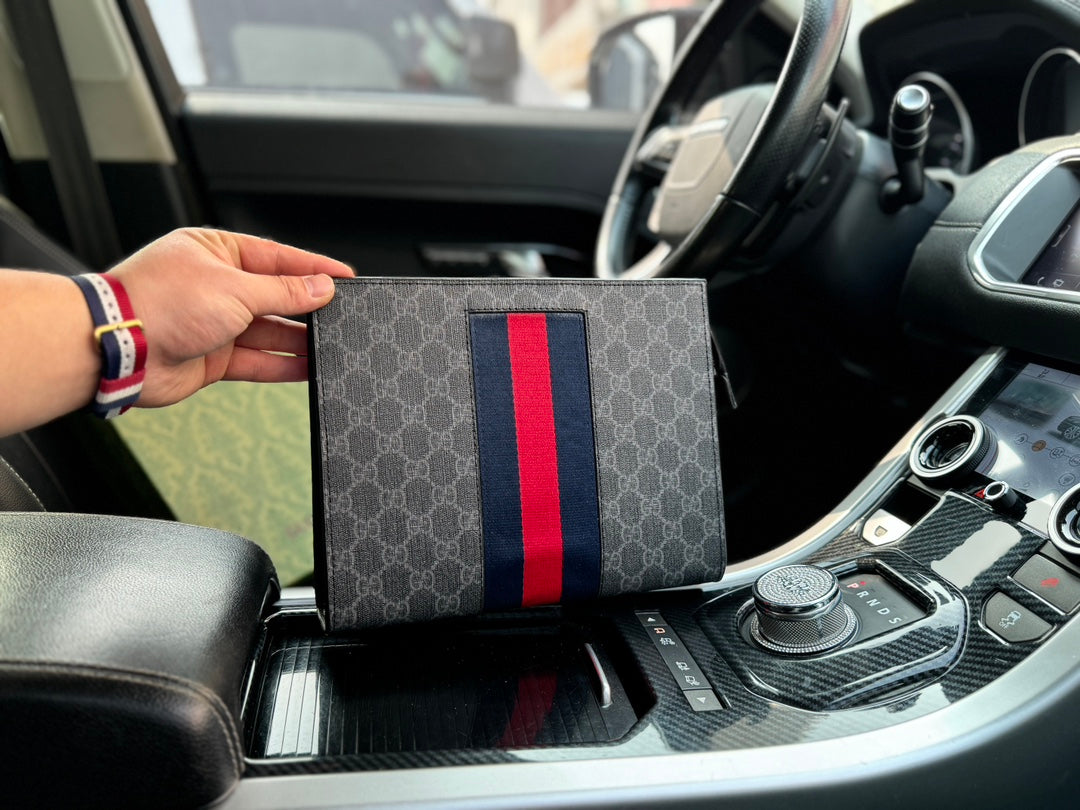 Gucci Clutch