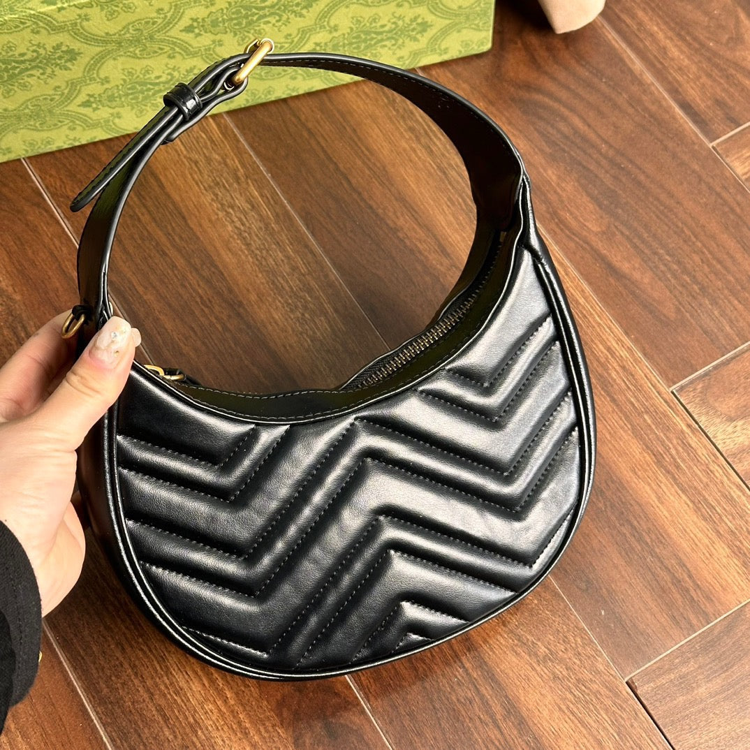 Gucci Designer Handbag