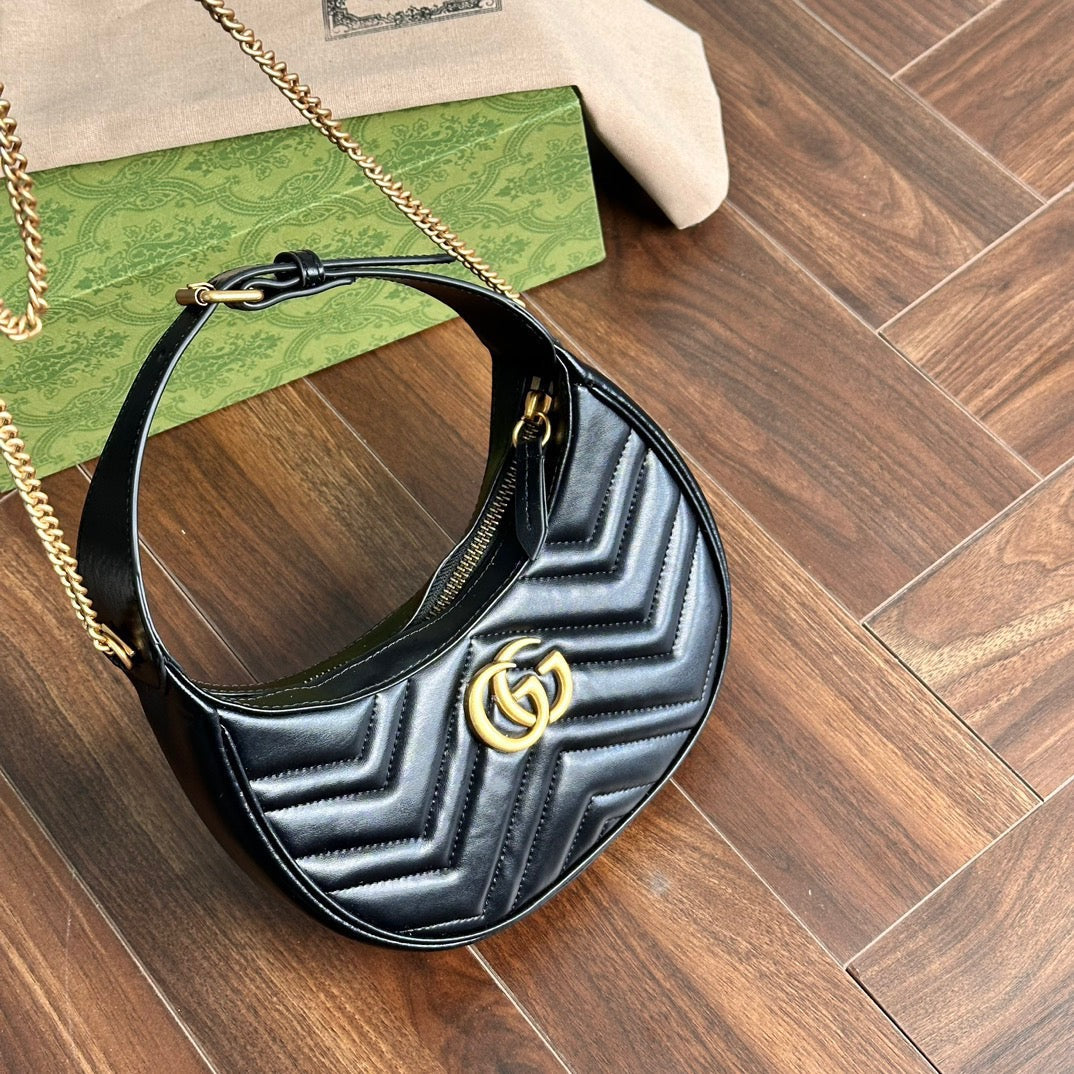 Gucci Designer Handbag