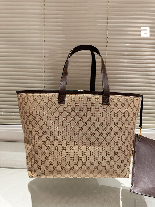 Gucci Designer Handbag