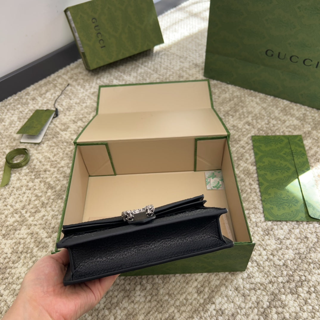 Gucci Designer Handbag