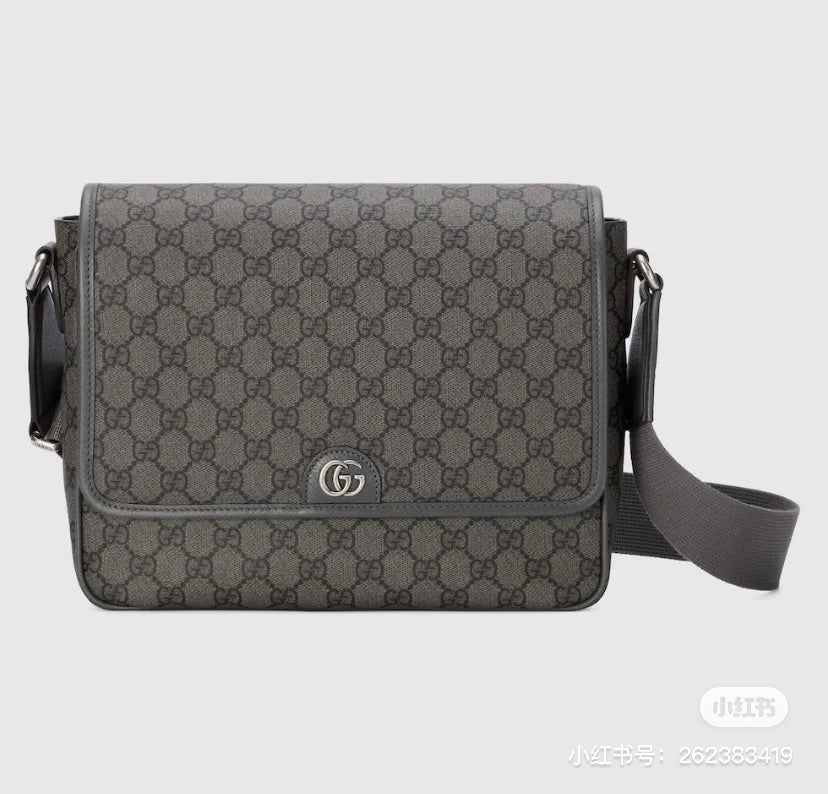 Gucci Designer Handbag
