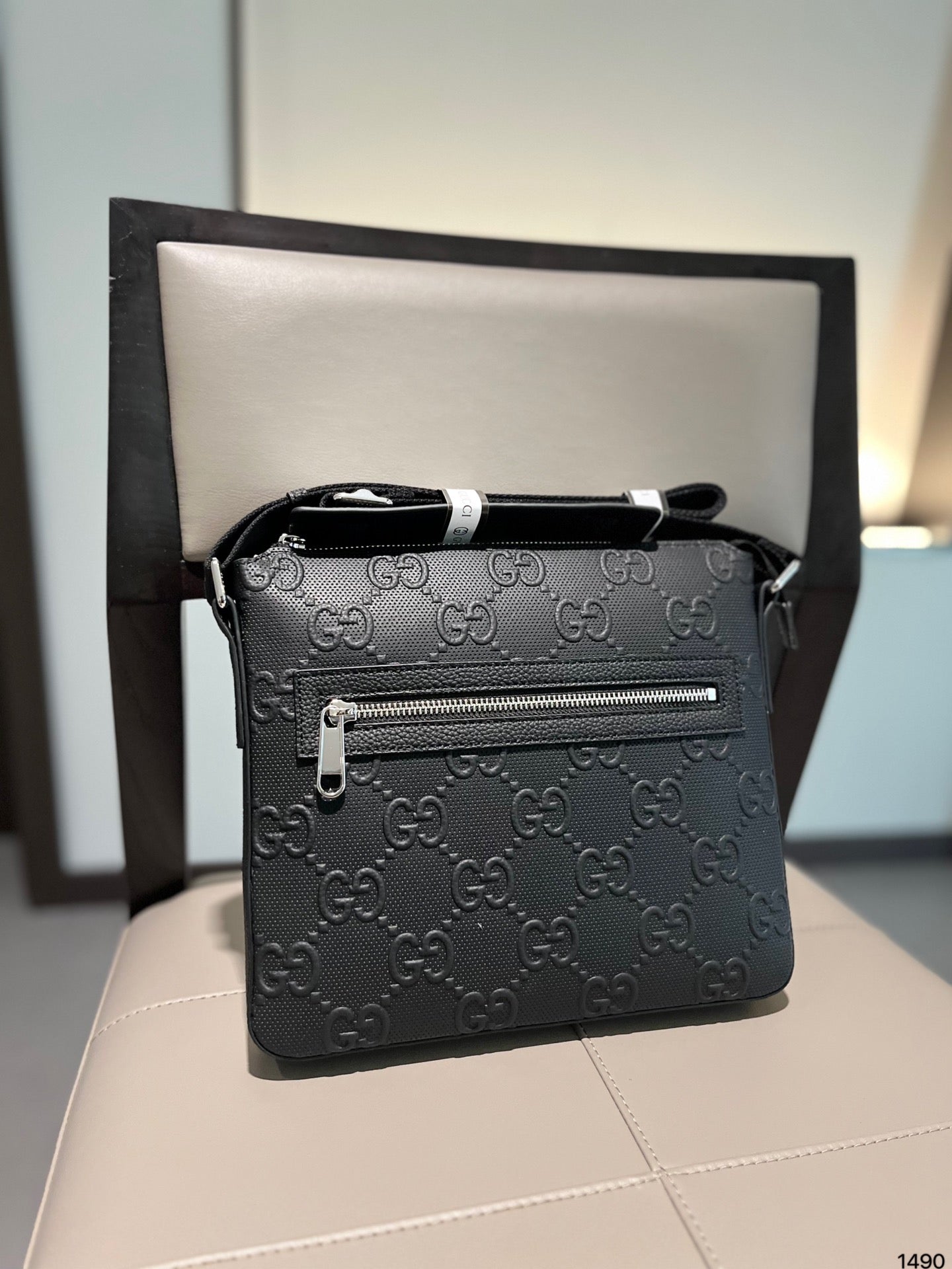 Gucci Designer Handbag