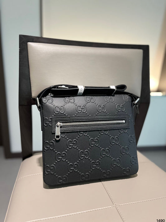 Gucci Designer Handbag