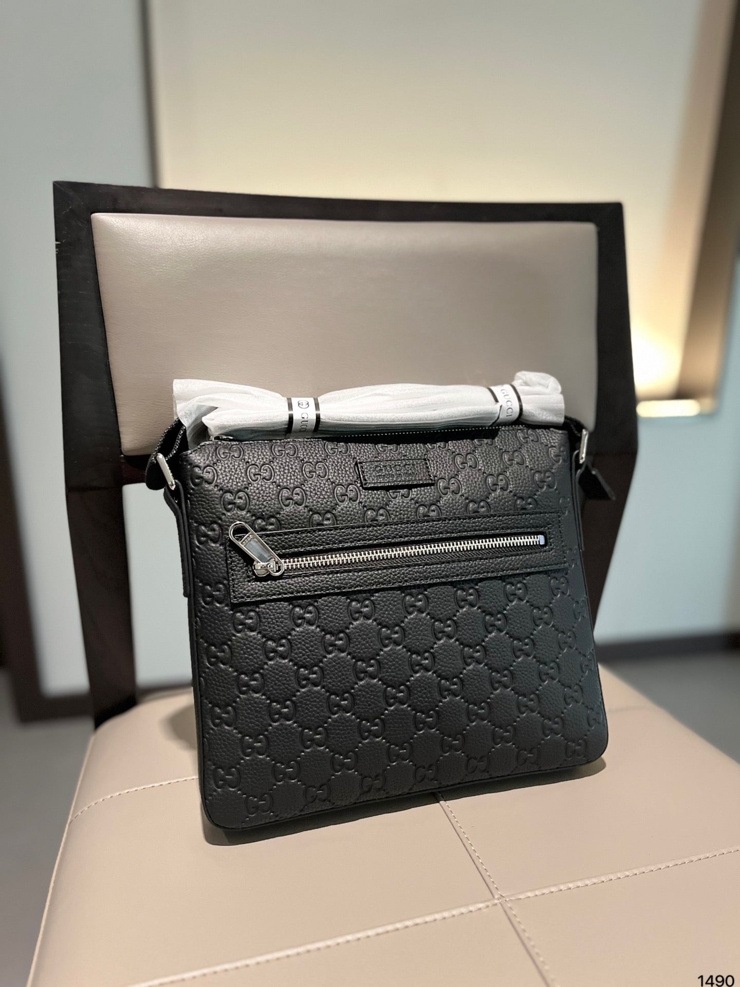 Gucci Designer Handbag