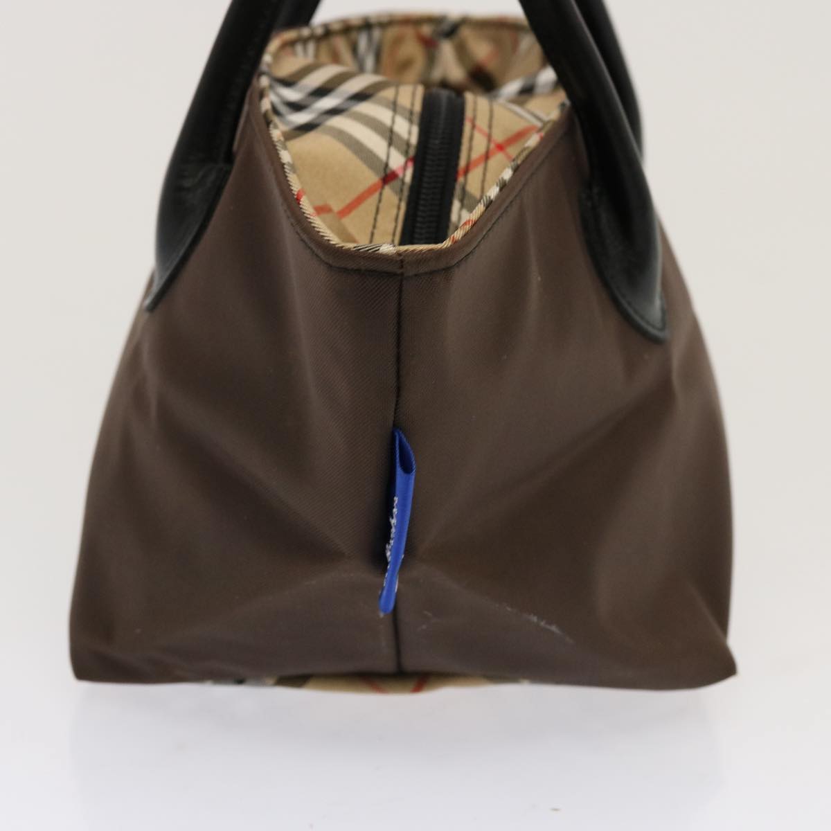 Burberry Tote Bag - Ewore Bags