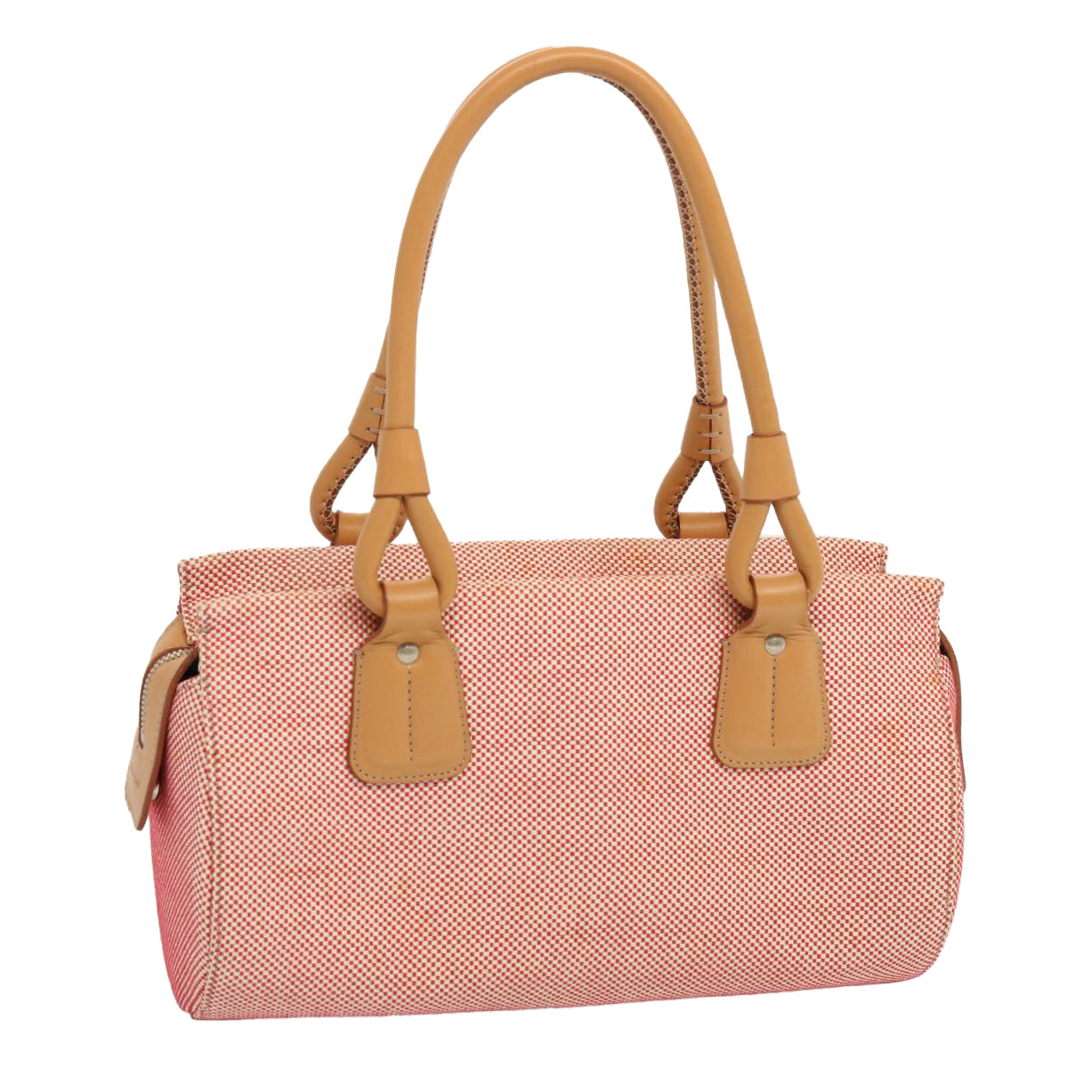 Burberry Tote Bag - Ewore Bags